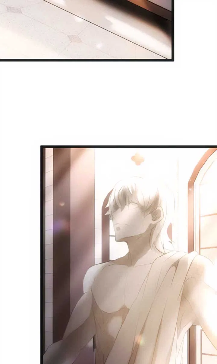 Corrupting the Heroine’s First Love Chapter 40 – Page 76