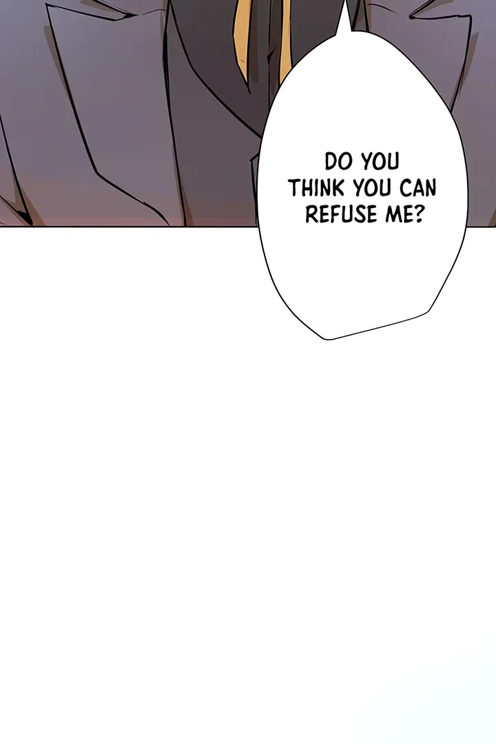 Becoming the Queen at the Age of Six Chapter 21 – Page 14