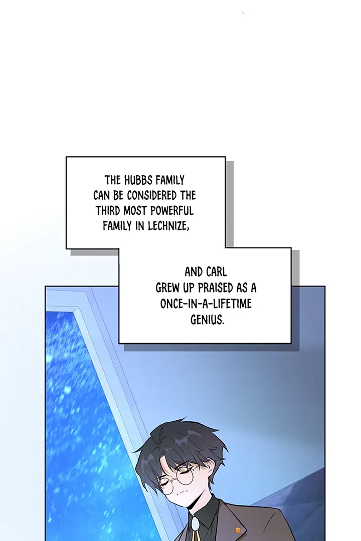 Becoming the Queen at the Age of Six Chapter 21 – Page 20