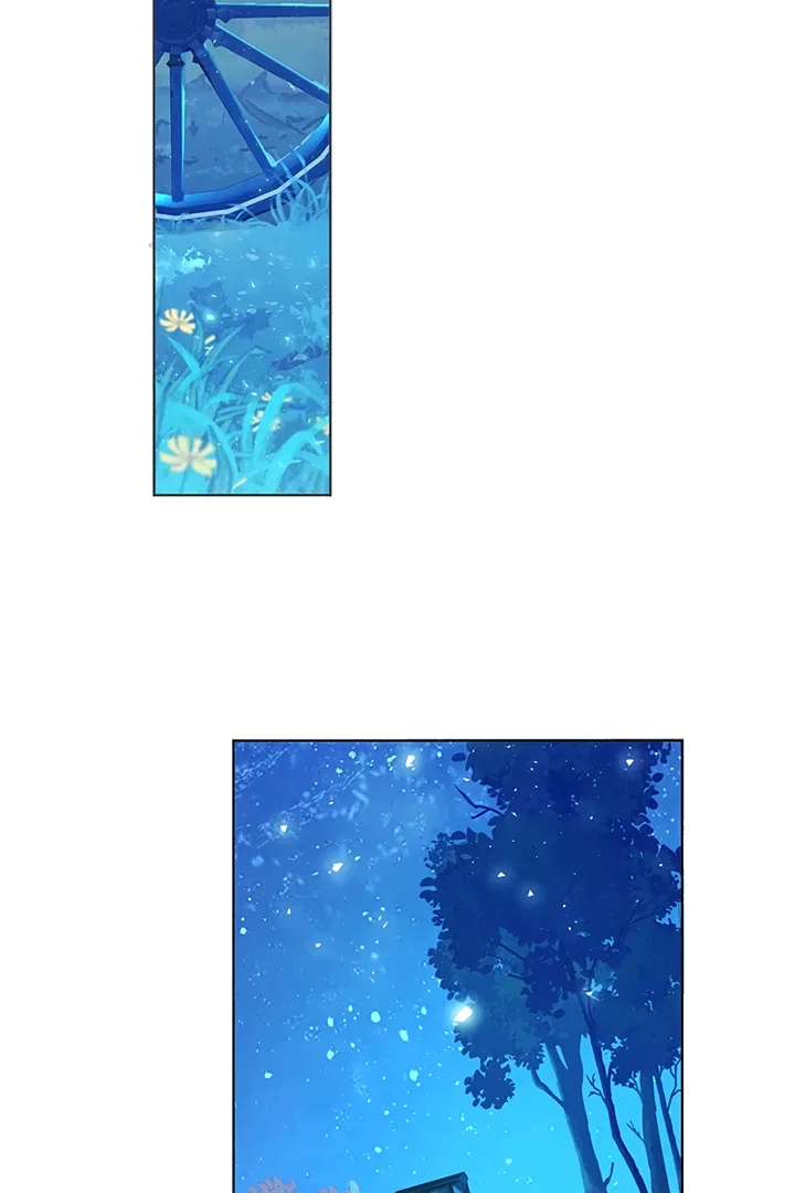 Becoming the Queen at the Age of Six Chapter 21 – Page 23