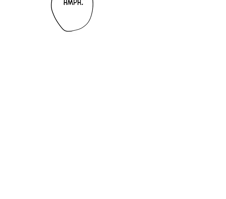 Becoming the Queen at the Age of Six Chapter 21 – Page 25
