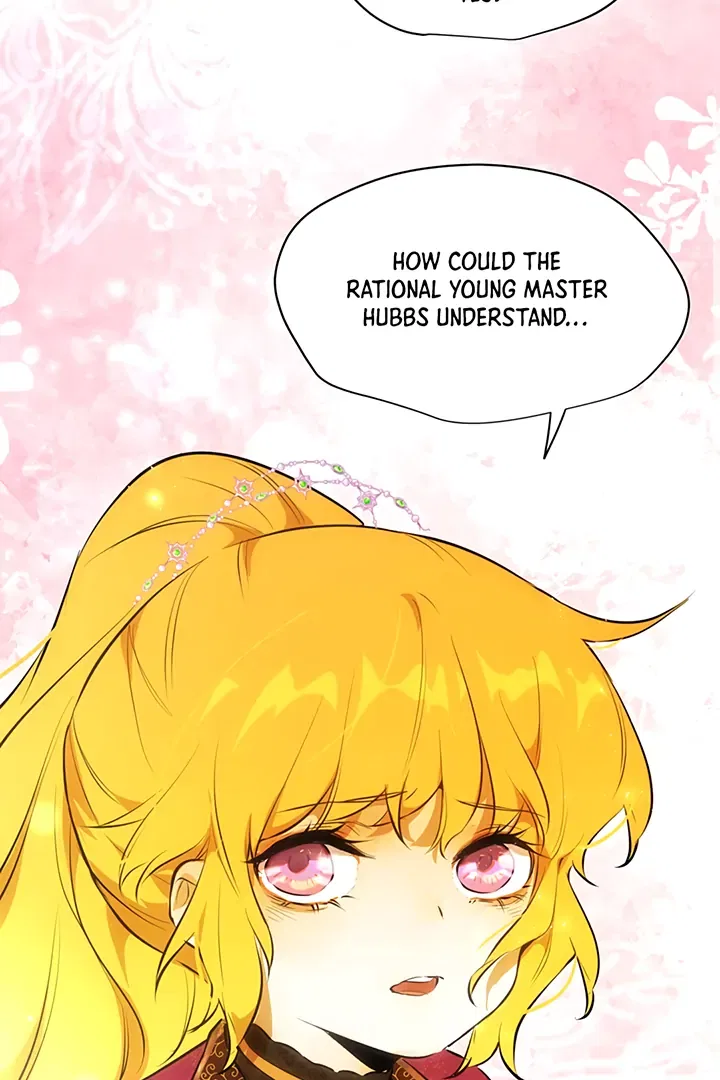 Becoming the Queen at the Age of Six Chapter 21 – Page 47