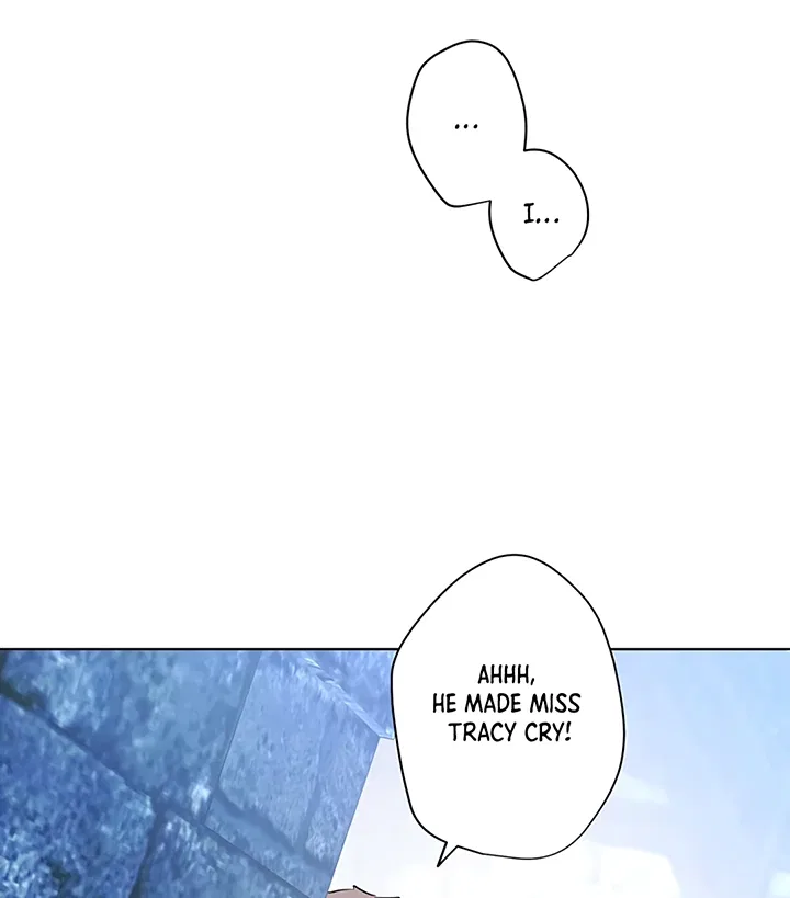Becoming the Queen at the Age of Six Chapter 21 – Page 62