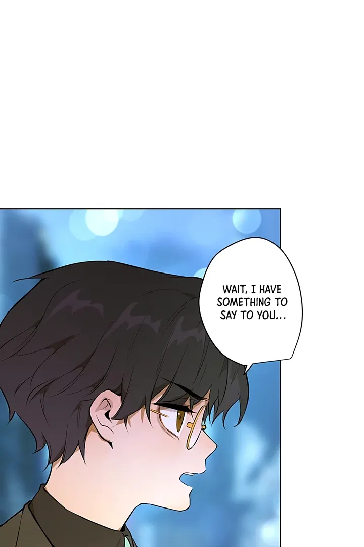 Becoming the Queen at the Age of Six Chapter 21 – Page 67