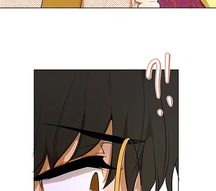 Becoming the Queen at the Age of Six Chapter 21 – Page 69