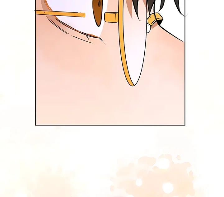 Becoming the Queen at the Age of Six Chapter 21 – Page 70
