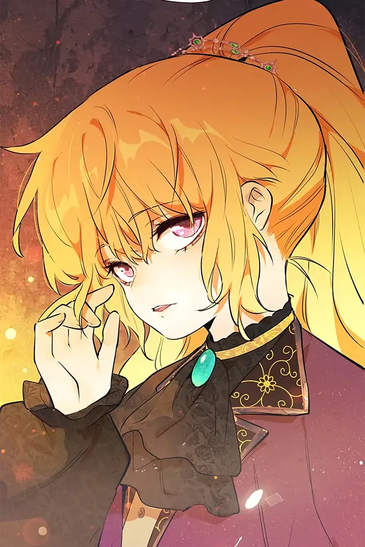 Becoming the Queen at the Age of Six Chapter 21 – Page 82