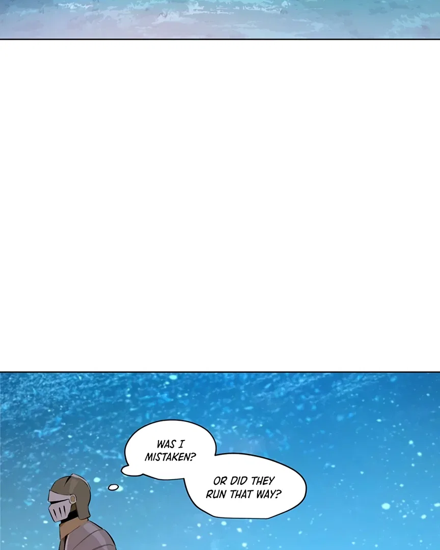 Becoming the Queen at the Age of Six Chapter 20 – Page 19