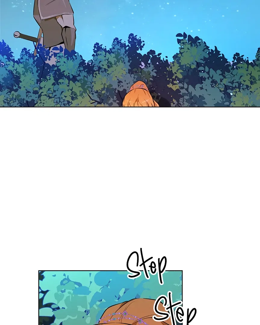 Becoming the Queen at the Age of Six Chapter 20 – Page 20