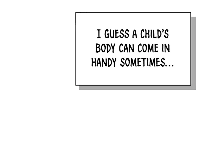 Becoming the Queen at the Age of Six Chapter 20 – Page 22