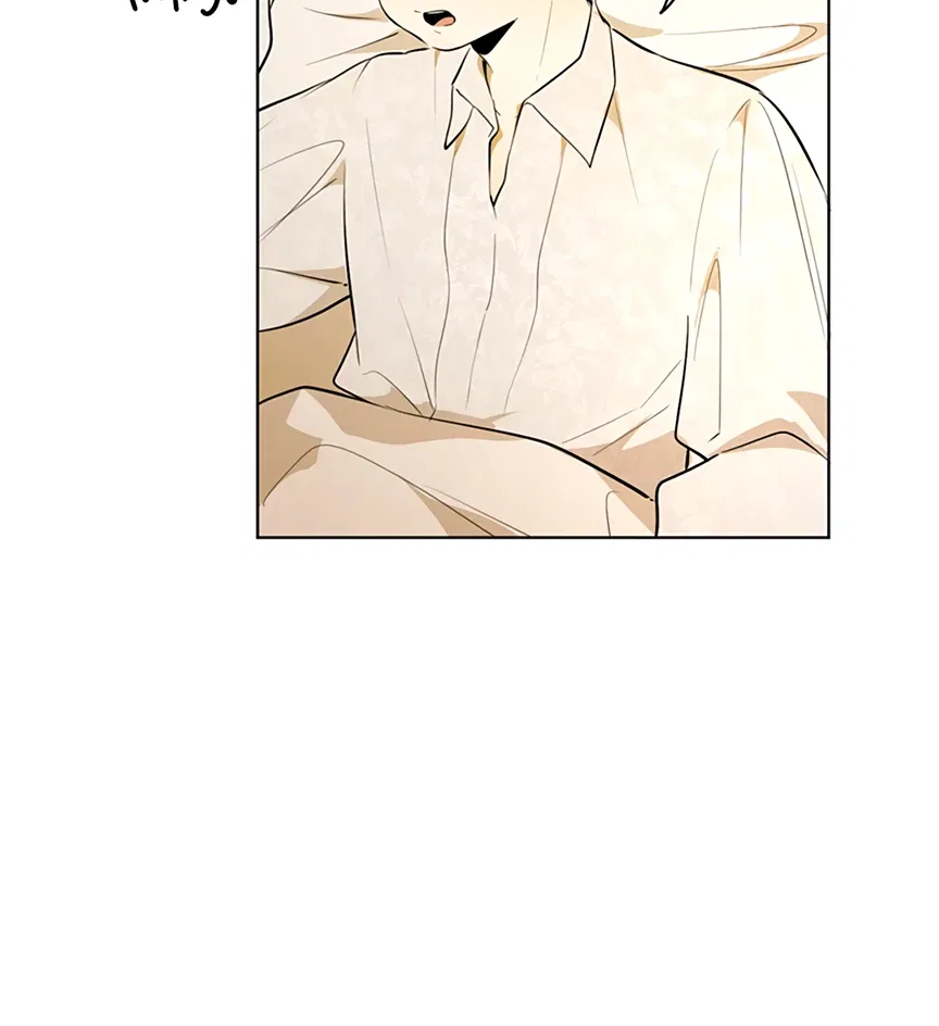 Becoming the Queen at the Age of Six Chapter 20 – Page 30