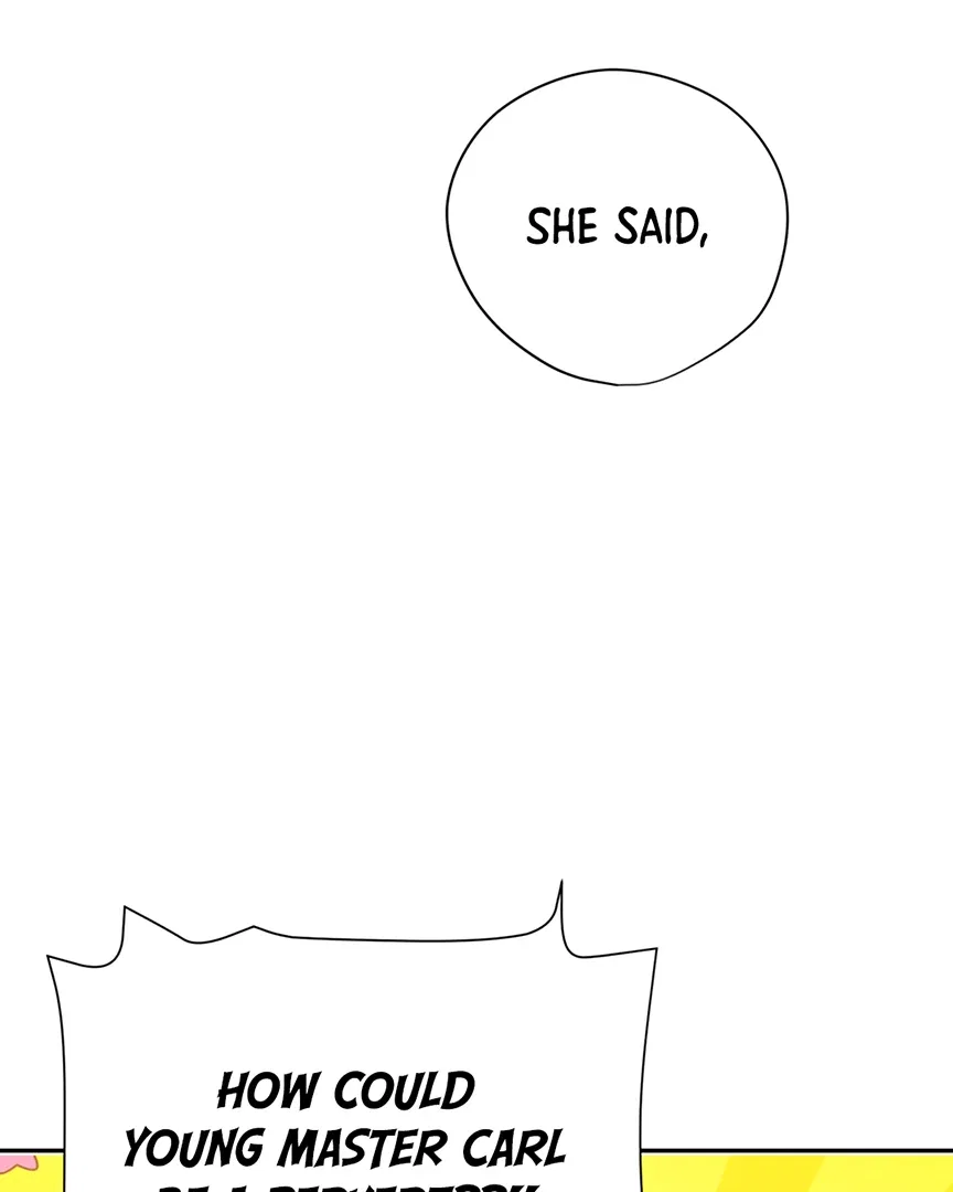 Becoming the Queen at the Age of Six Chapter 20 – Page 42