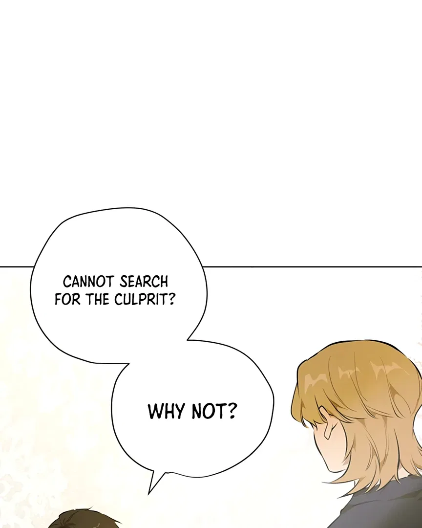 Becoming the Queen at the Age of Six Chapter 20 – Page 47