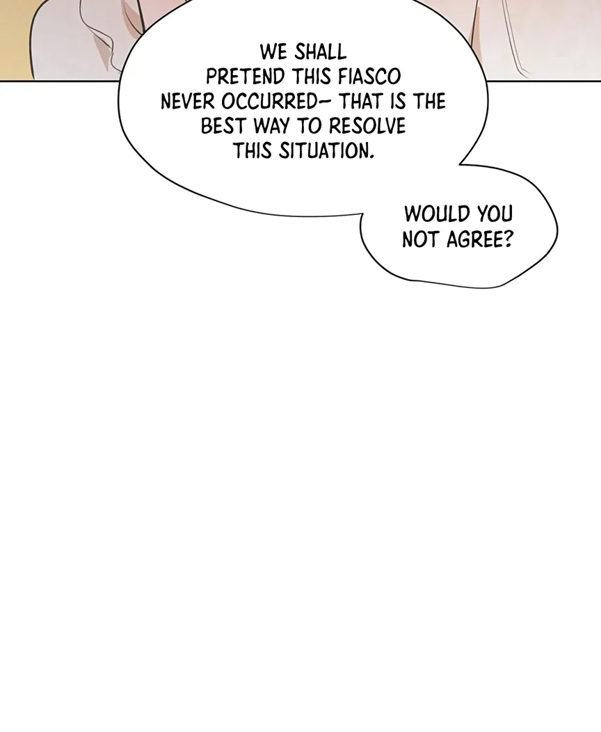 Becoming the Queen at the Age of Six Chapter 20 – Page 52