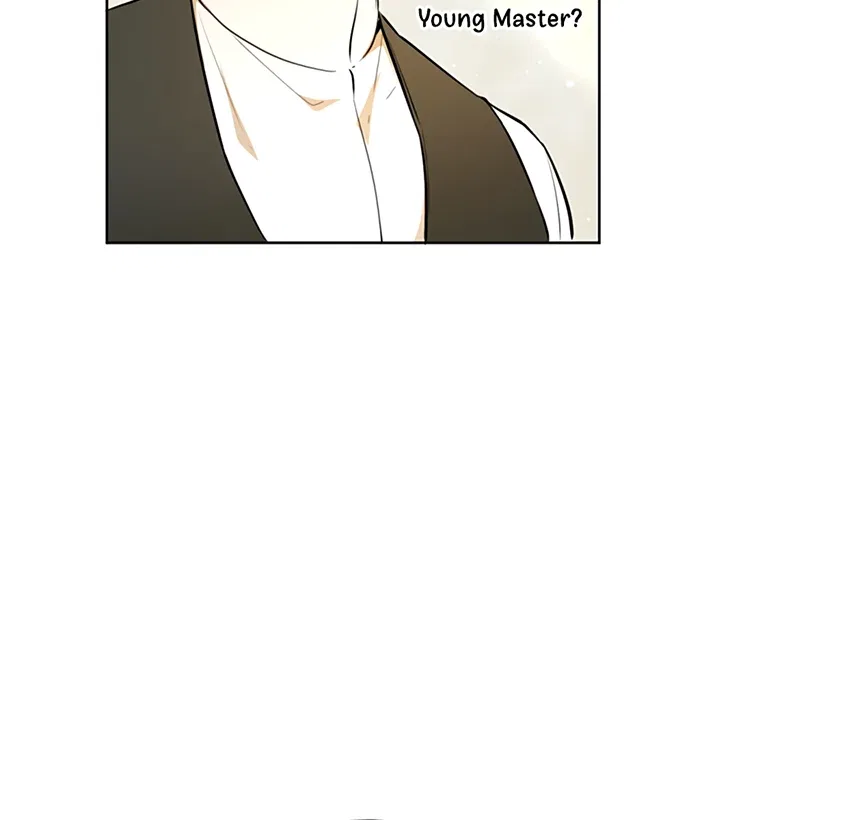 Becoming the Queen at the Age of Six Chapter 20 – Page 58