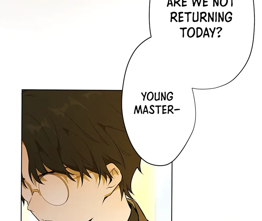 Becoming the Queen at the Age of Six Chapter 20 – Page 64