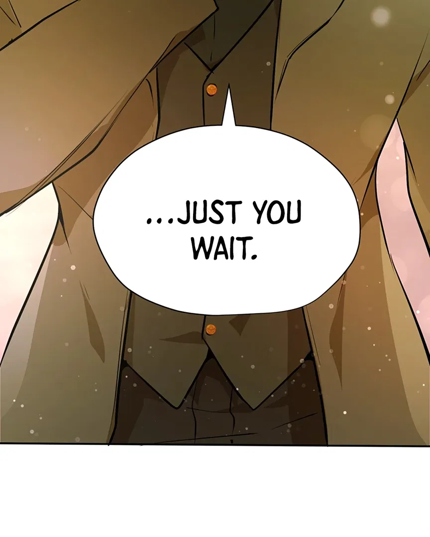 Becoming the Queen at the Age of Six Chapter 20 – Page 67