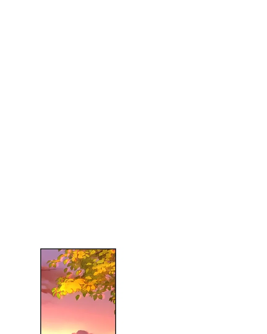 Becoming the Queen at the Age of Six Chapter 20 – Page 68
