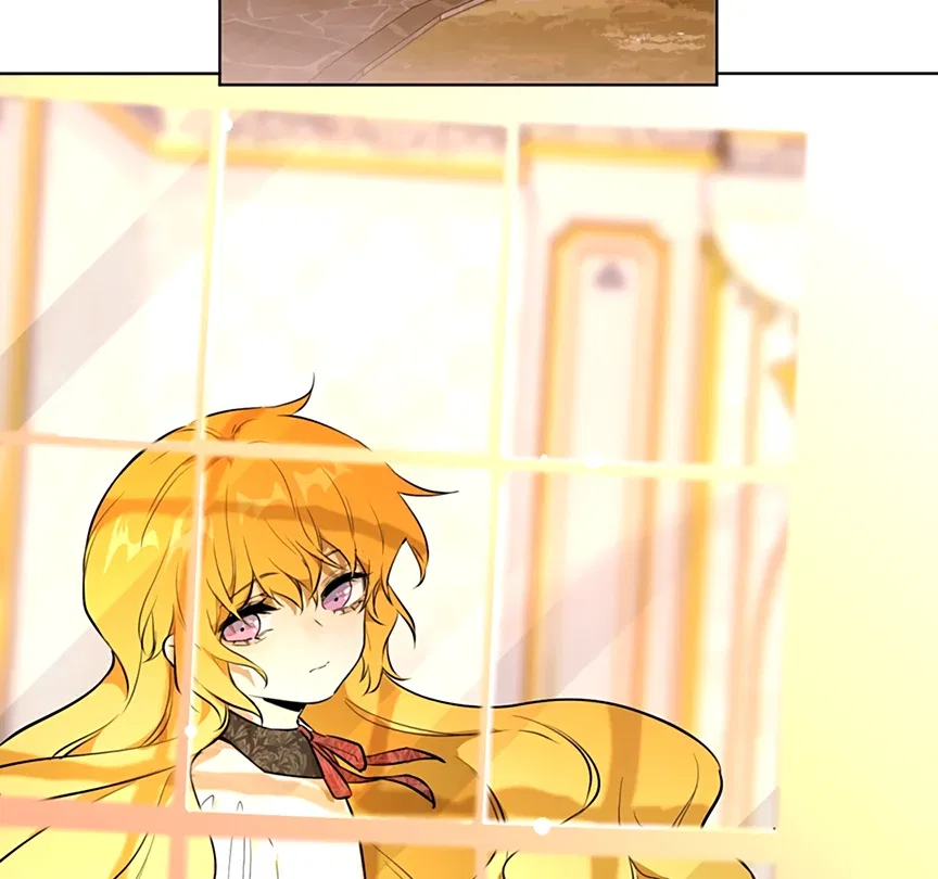 Becoming the Queen at the Age of Six Chapter 20 – Page 70