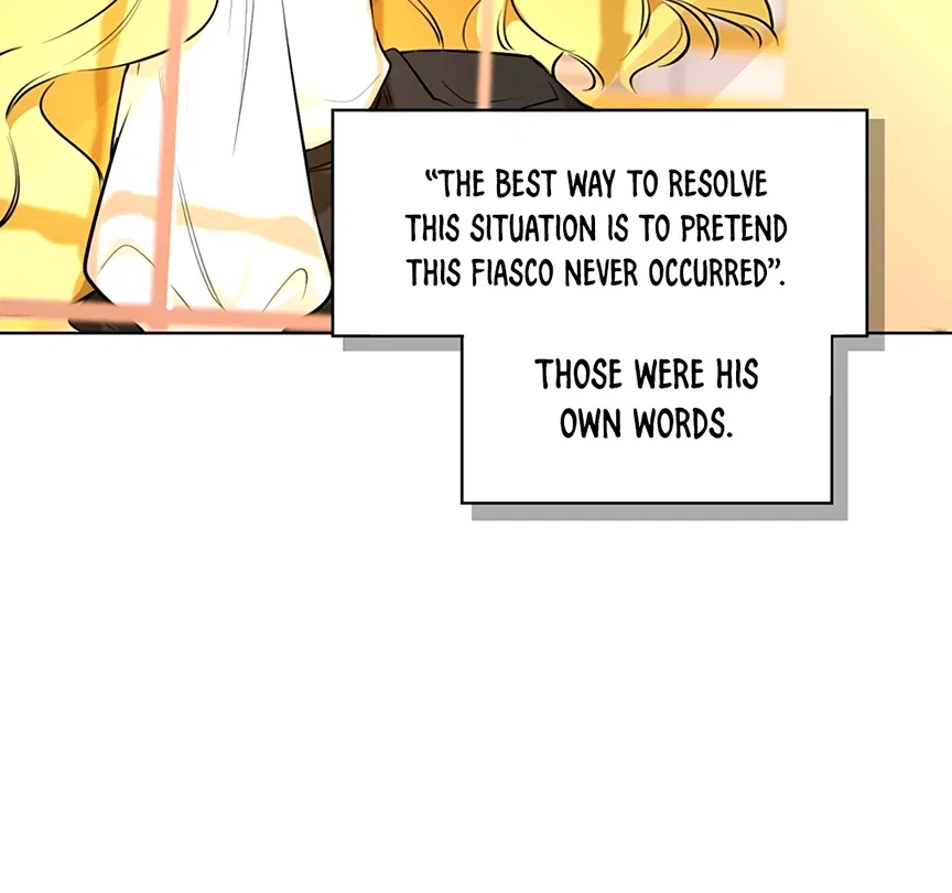 Becoming the Queen at the Age of Six Chapter 20 – Page 71