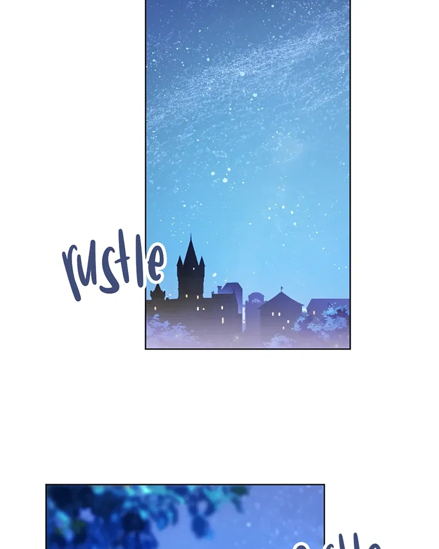 Becoming the Queen at the Age of Six Chapter 20 – Page 75