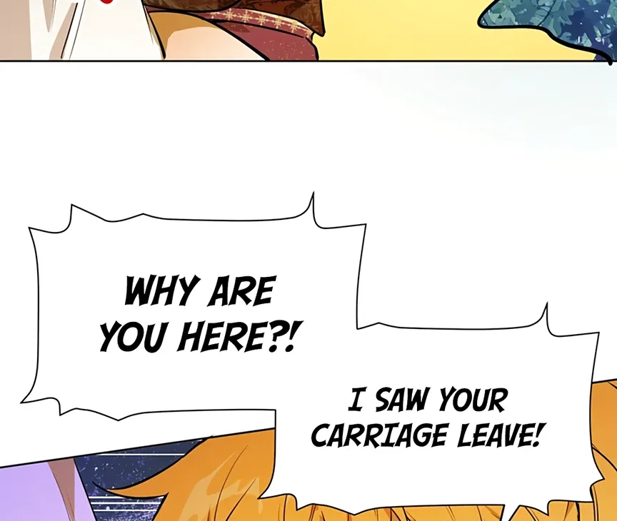 Becoming the Queen at the Age of Six Chapter 20 – Page 78