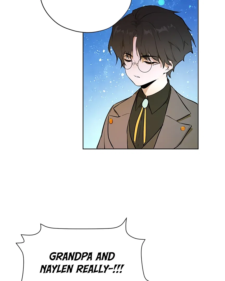 Becoming the Queen at the Age of Six Chapter 20 – Page 84