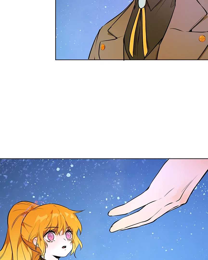 Becoming the Queen at the Age of Six Chapter 20 – Page 90