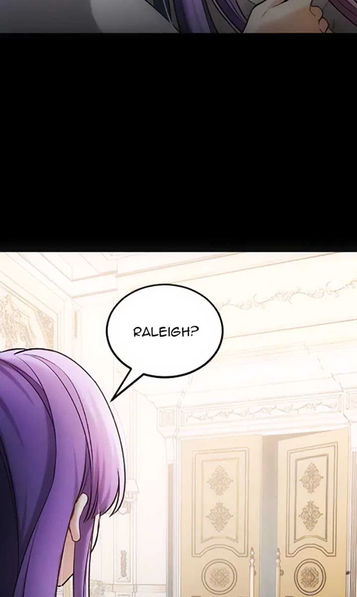 Corrupting the Heroine’s First Love Chapter 39 – Page 3