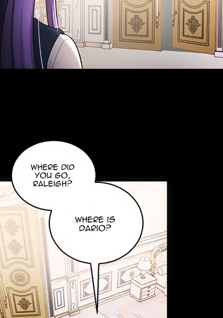 Corrupting the Heroine’s First Love Chapter 39 – Page 4