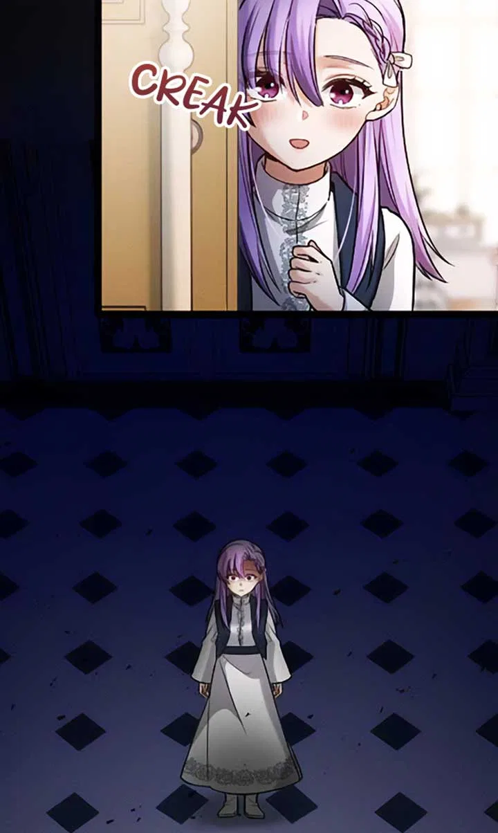 Corrupting the Heroine’s First Love Chapter 39 – Page 6