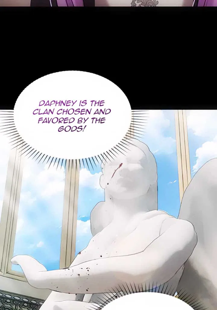 Corrupting the Heroine’s First Love Chapter 39 – Page 9