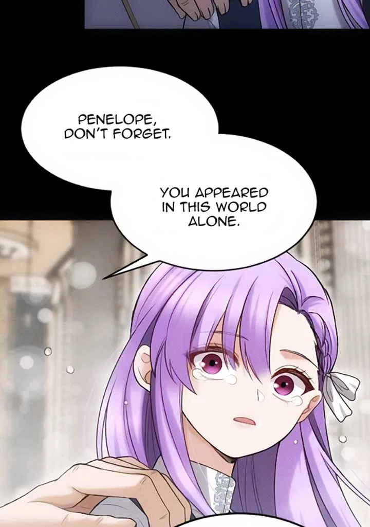 Corrupting the Heroine’s First Love Chapter 39 – Page 12