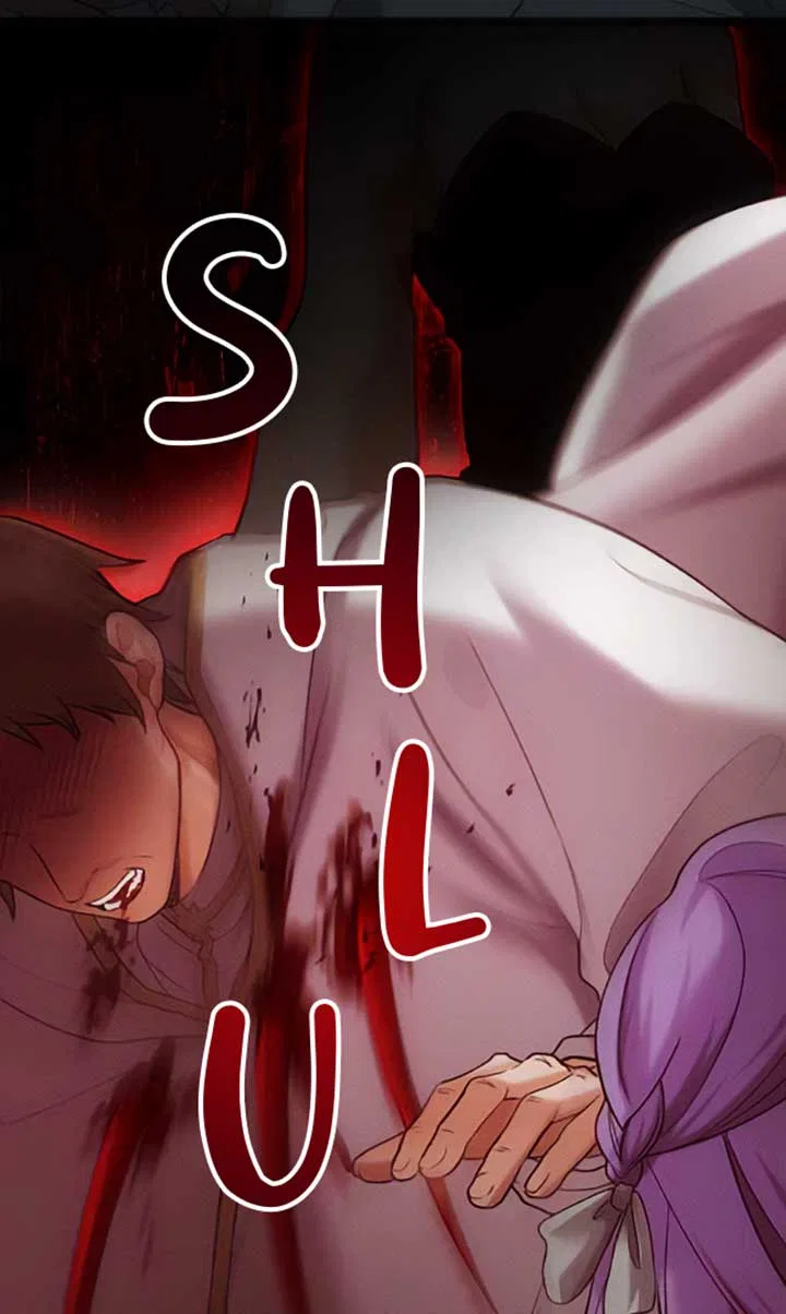Corrupting the Heroine’s First Love Chapter 39 – Page 14