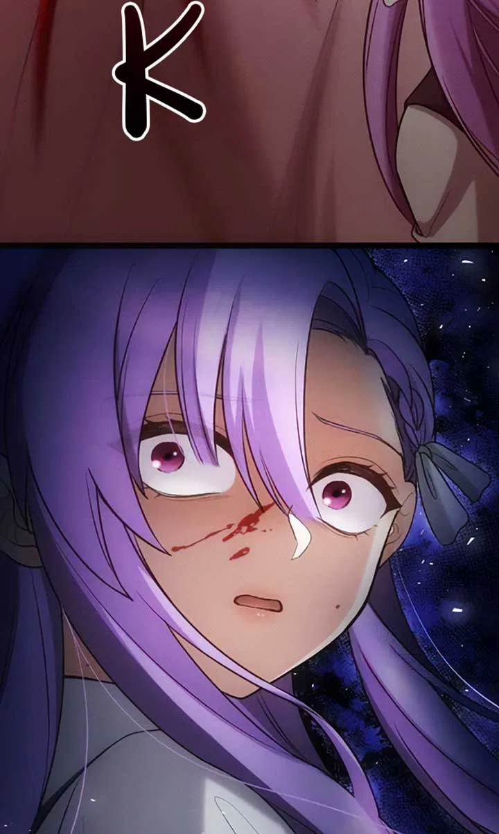 Corrupting the Heroine’s First Love Chapter 39 – Page 15