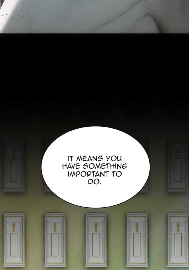 Corrupting the Heroine’s First Love Chapter 39 – Page 17