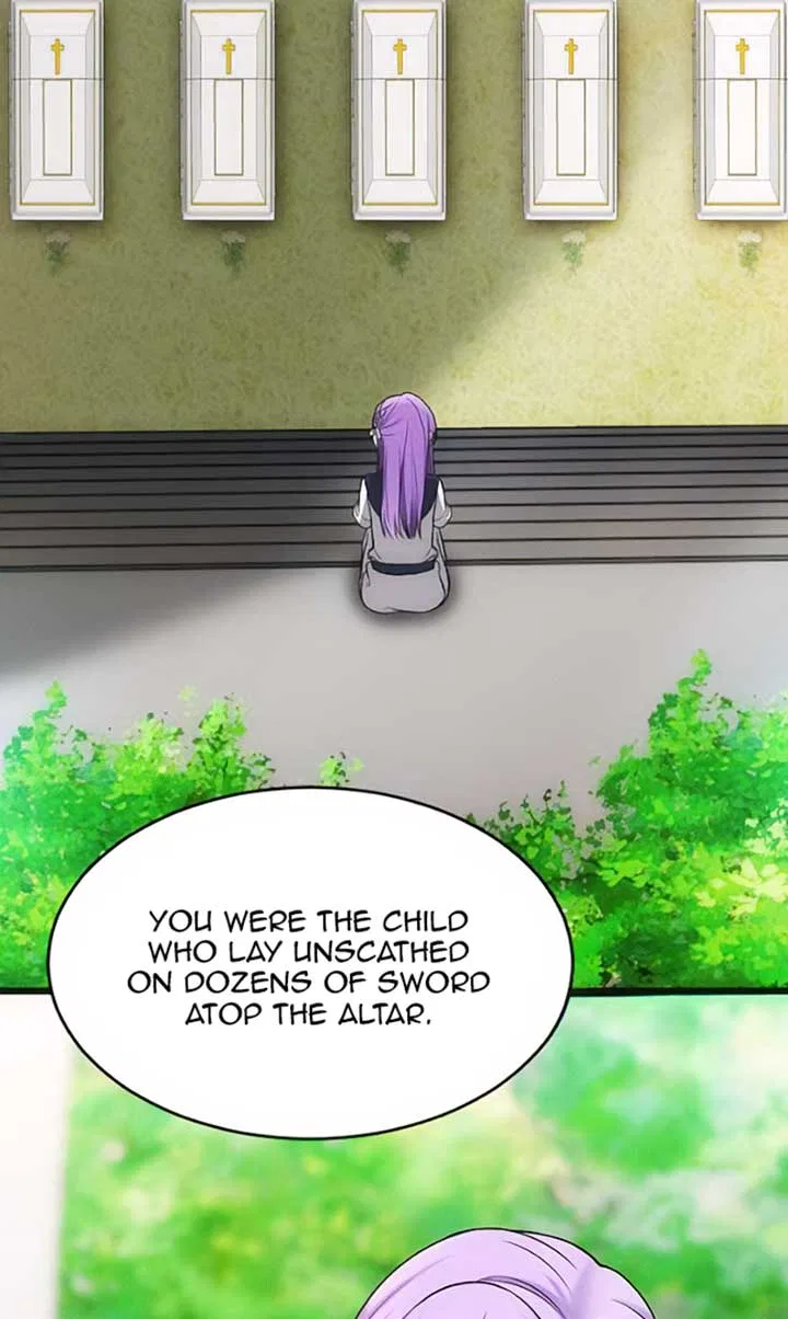 Corrupting the Heroine’s First Love Chapter 39 – Page 19
