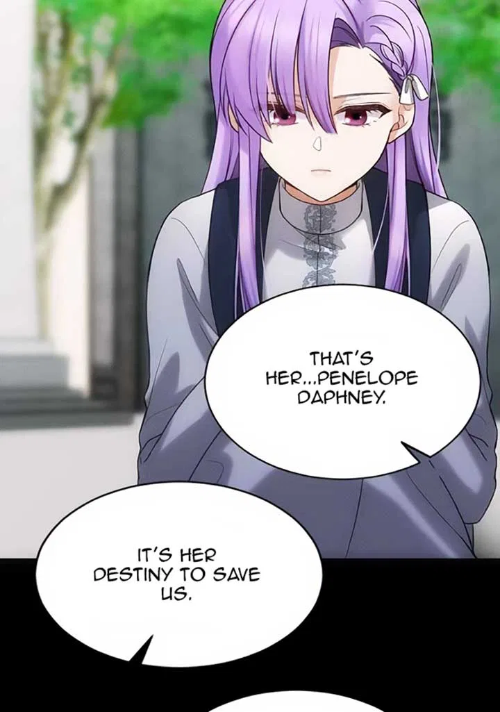 Corrupting the Heroine’s First Love Chapter 39 – Page 20