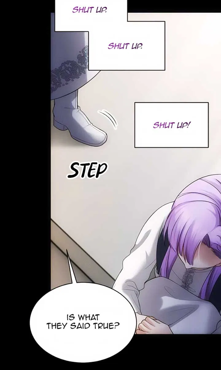Corrupting the Heroine’s First Love Chapter 39 – Page 22