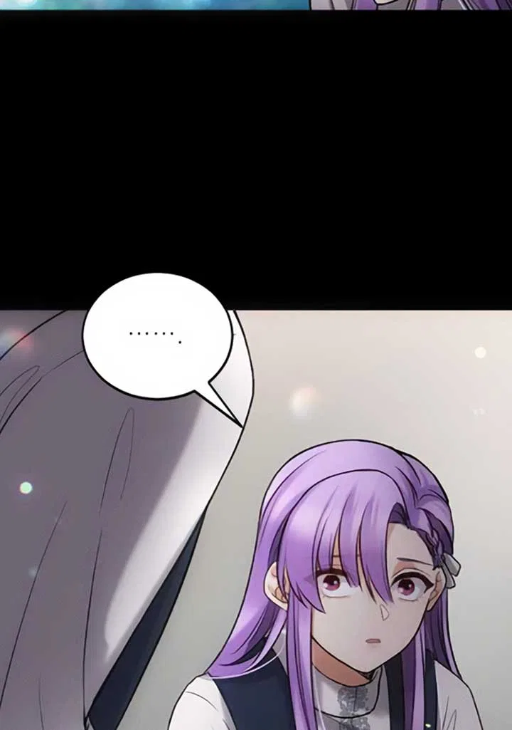Corrupting the Heroine’s First Love Chapter 39 – Page 24