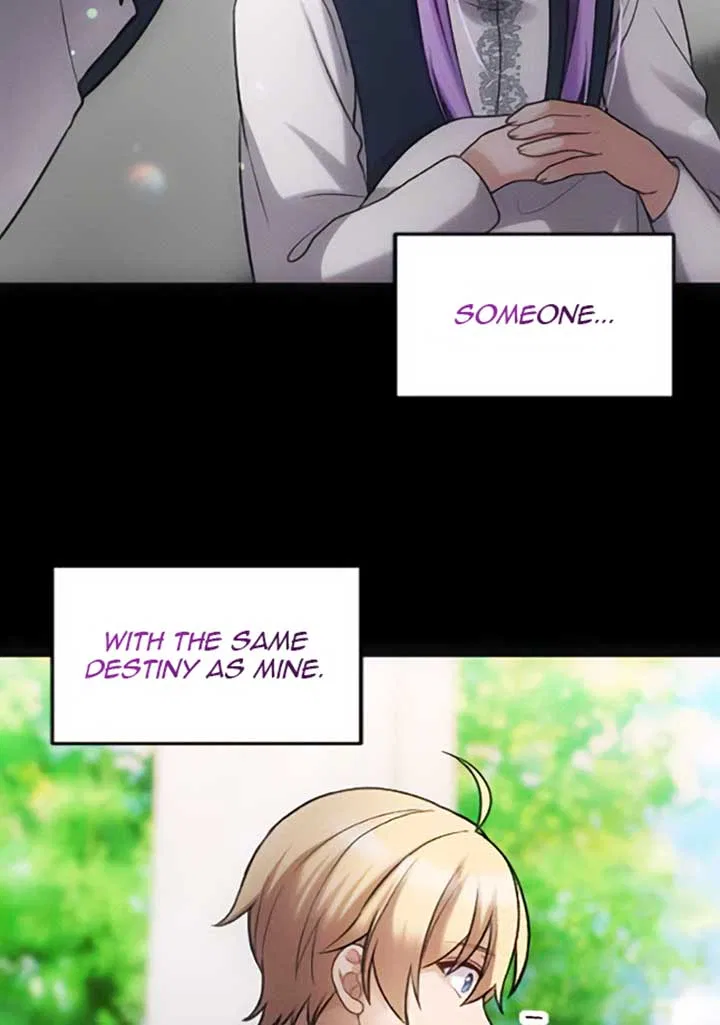 Corrupting the Heroine’s First Love Chapter 39 – Page 25