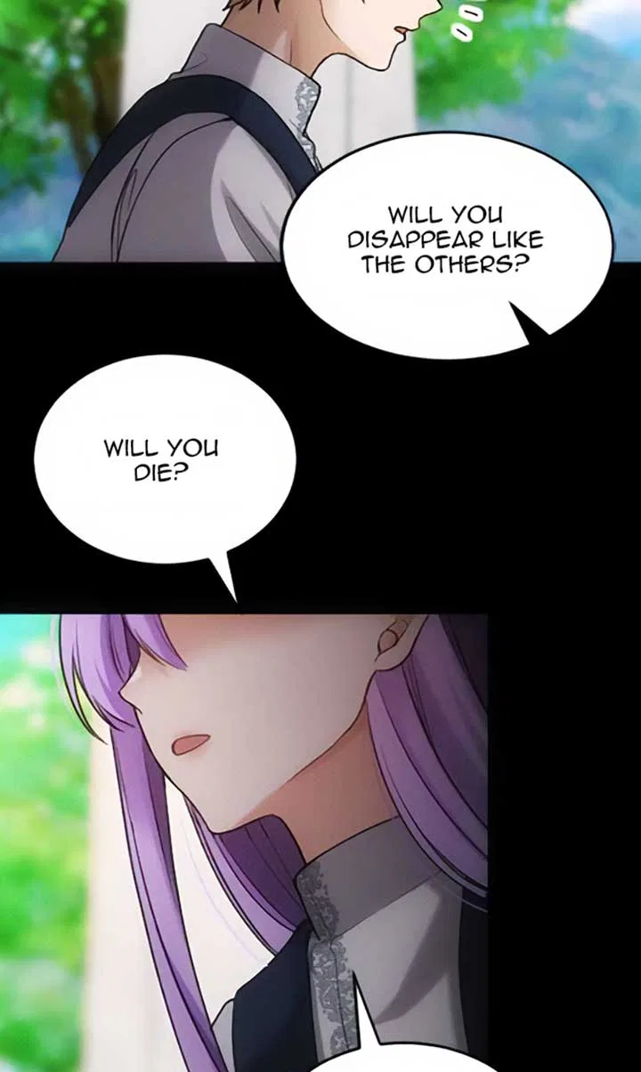 Corrupting the Heroine’s First Love Chapter 39 – Page 26