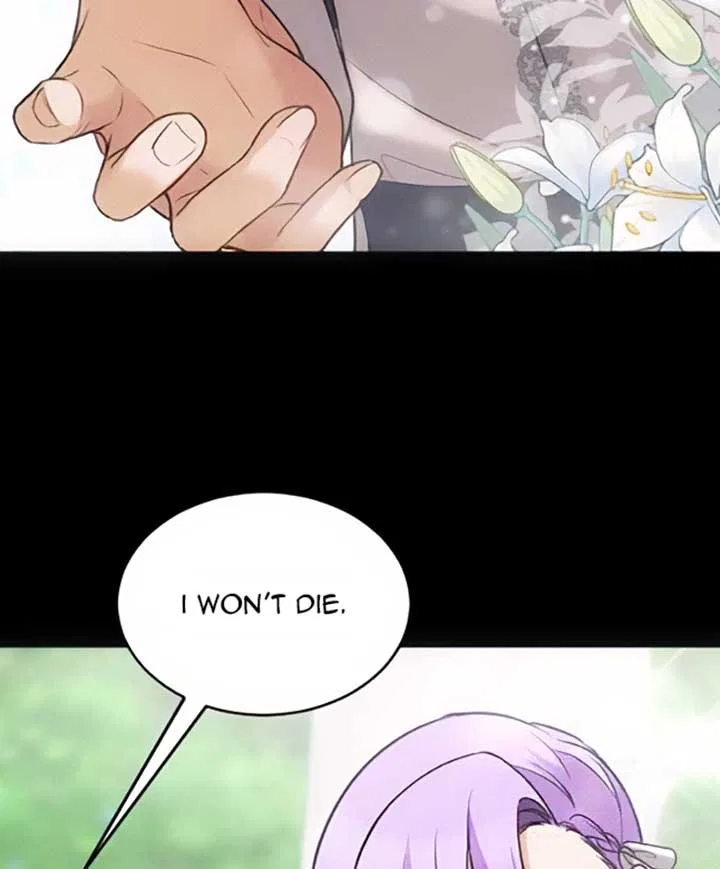 Corrupting the Heroine’s First Love Chapter 39 – Page 30