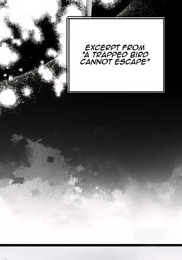 Corrupting the Heroine’s First Love Chapter 39 – Page 34