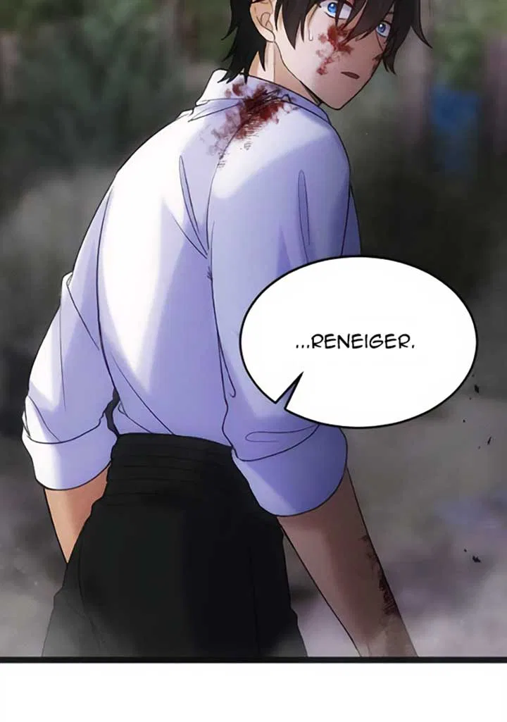 Corrupting the Heroine’s First Love Chapter 39 – Page 37