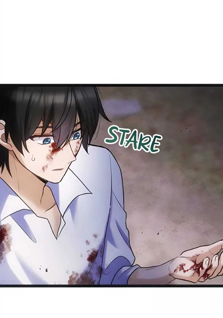 Corrupting the Heroine’s First Love Chapter 39 – Page 38