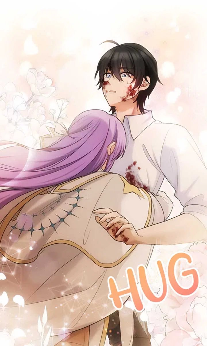 Corrupting the Heroine’s First Love Chapter 39 – Page 40