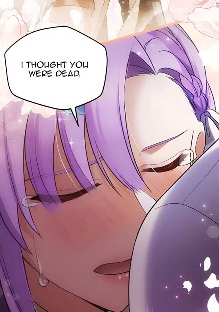 Corrupting the Heroine’s First Love Chapter 39 – Page 41