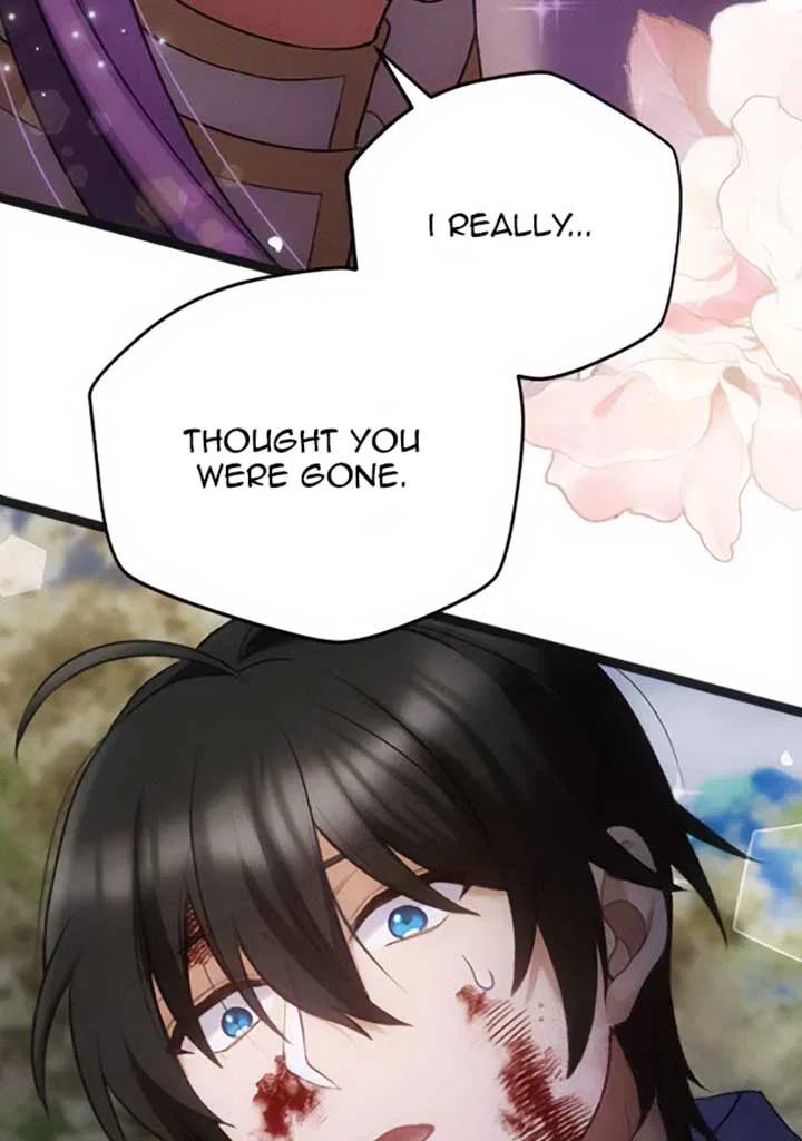 Corrupting the Heroine’s First Love Chapter 39 – Page 42
