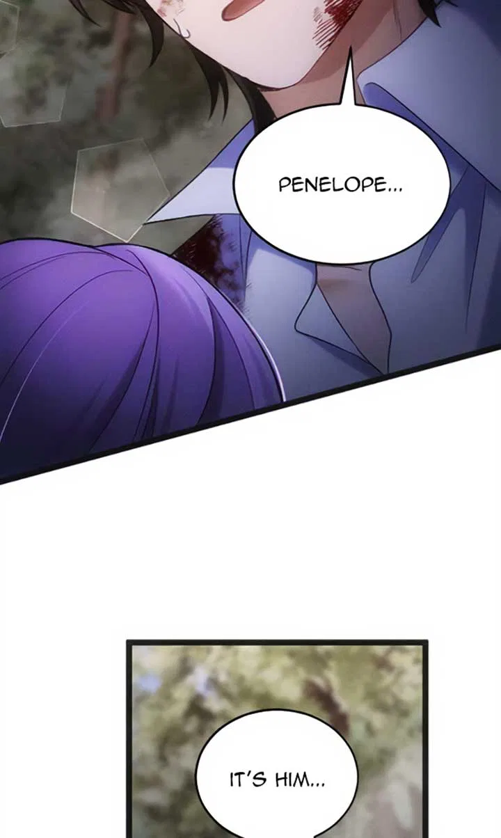 Corrupting the Heroine’s First Love Chapter 39 – Page 43